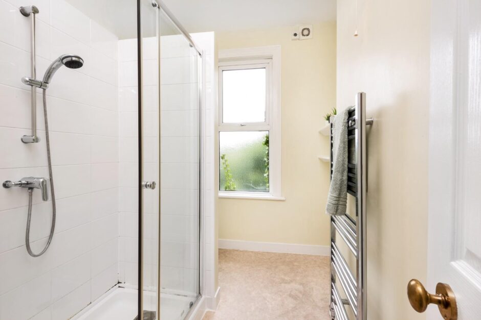 Newbridge Road, Bath