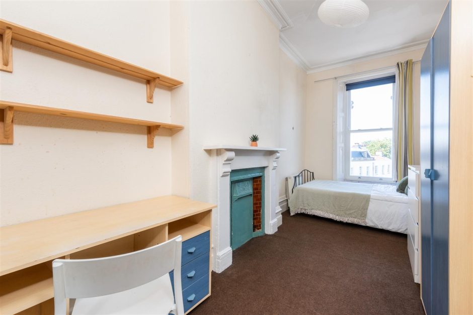 Cotham Hill, Cotham, Bristol