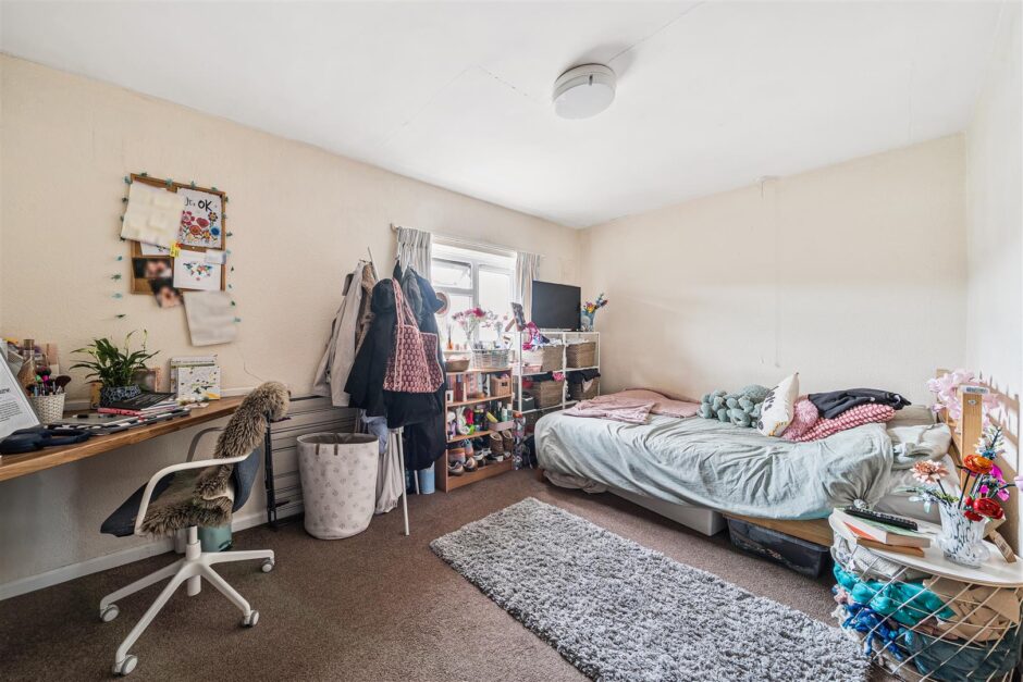 Filton Avenue, Filton, Bristol