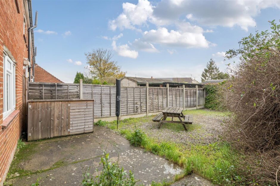 Filton Avenue, Filton, Bristol