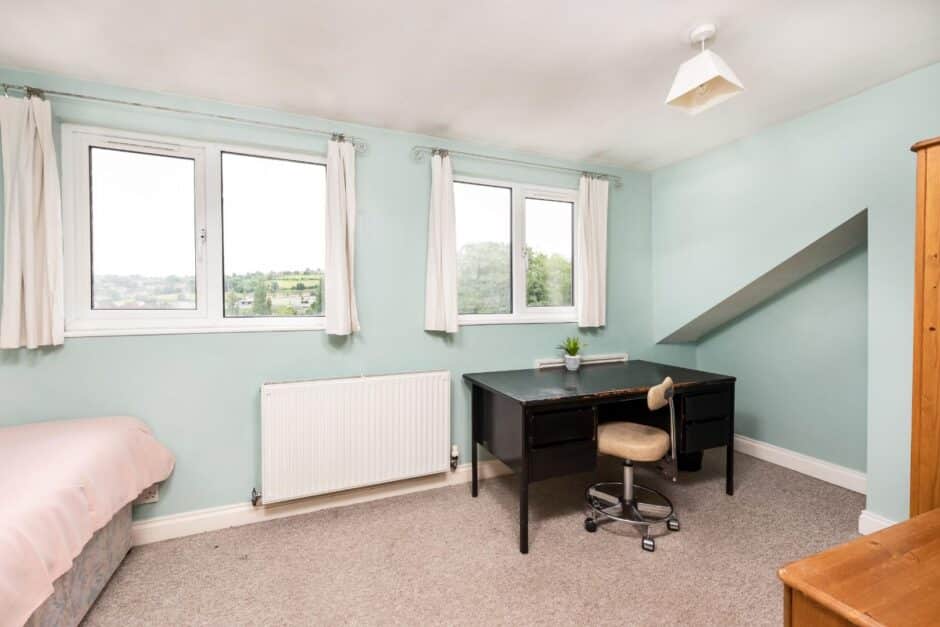 Newbridge Road, Bath