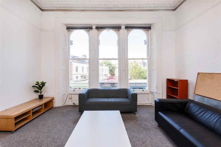 Cotham Hill, Cotham, Bristol