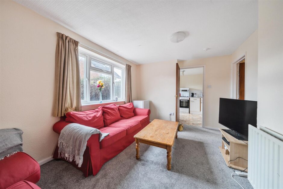 Filton Avenue, Filton, Bristol