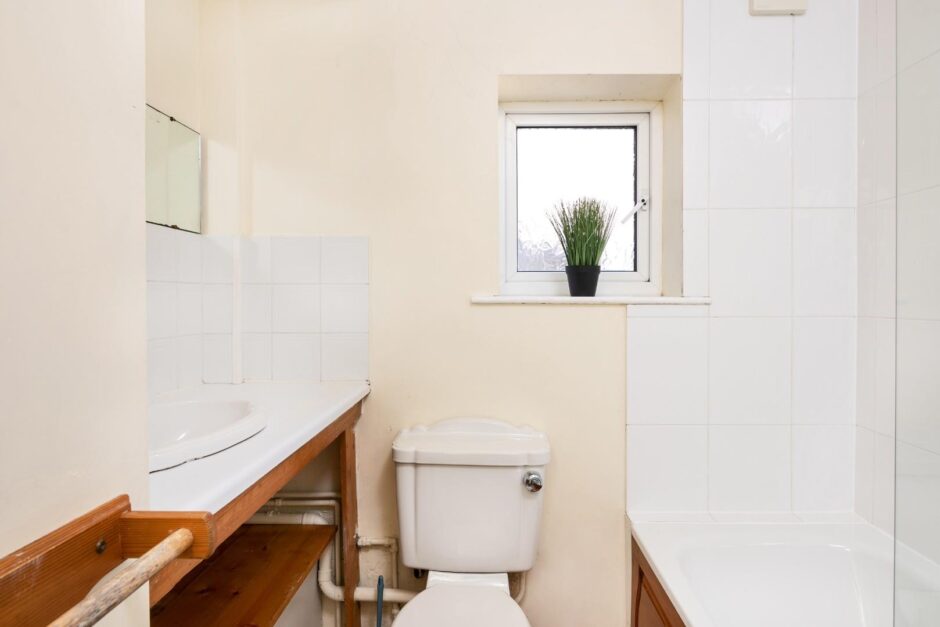 Stanley Road West, Bath