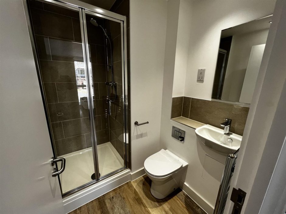 Hampton Lane, Bristol