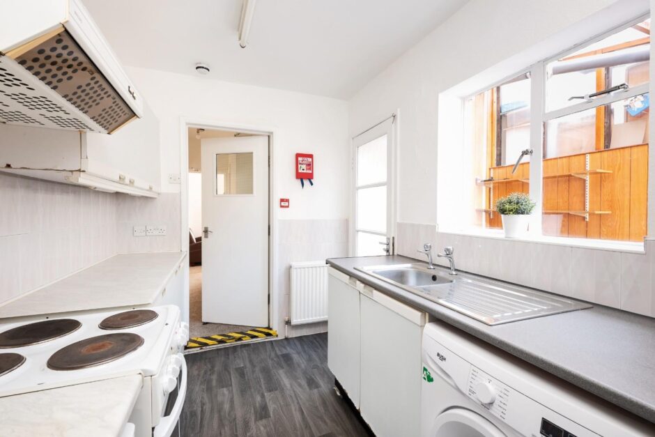 Lymore Gardens, Bath