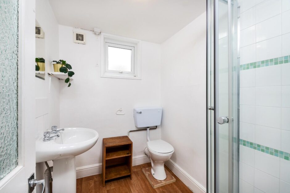 Winchester Road, Bath