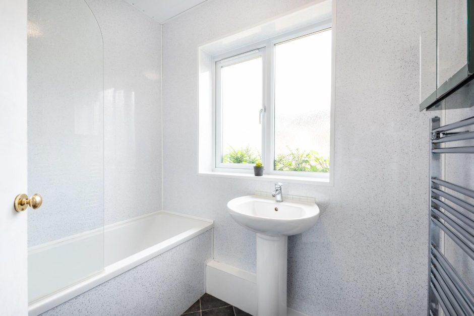 Dartmouth Avenue, Bath