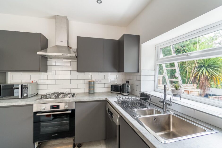 Newbridge Road, Bath