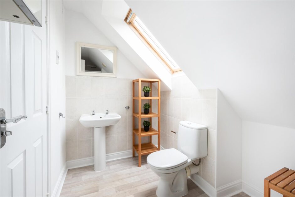 Middlewood Close, Bath
