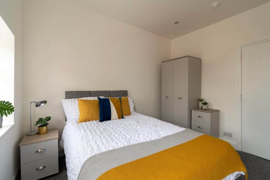 Newbridge Road, Bath