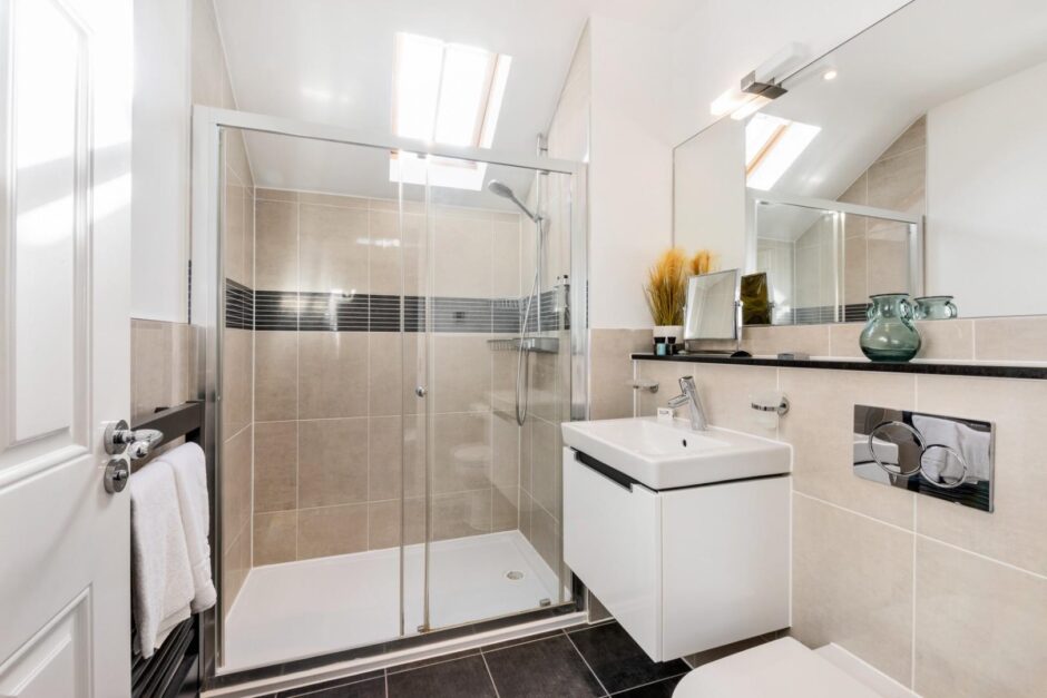 Monmouth Place, Upper Bristol Road, Bath