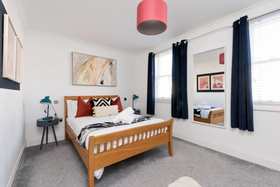 Monmouth Place, Upper Bristol Road, Bath