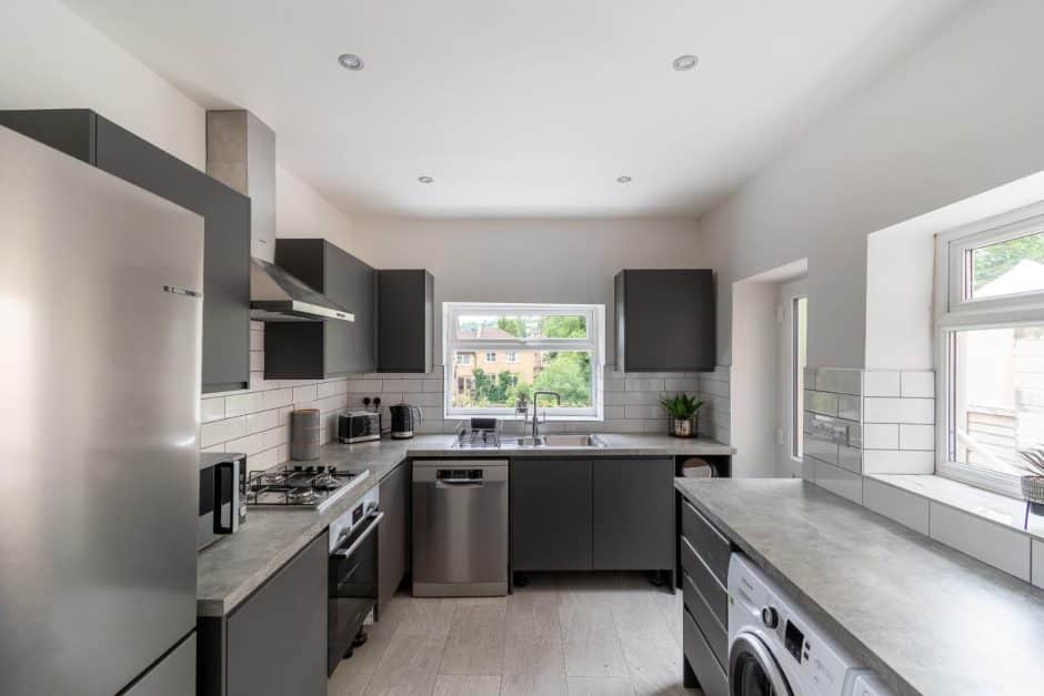 Newbridge Road, Bath