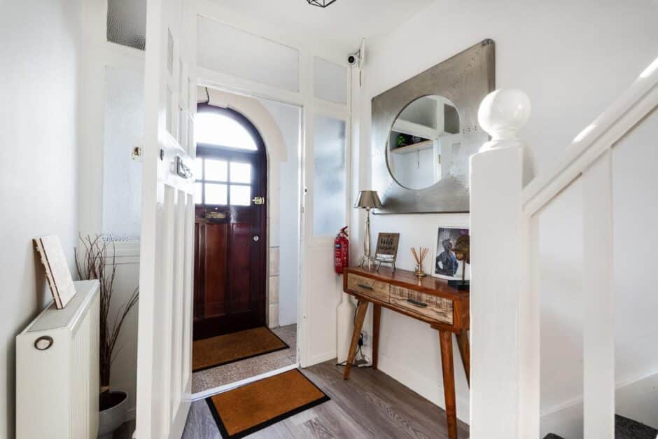 Newbridge Road, Bath