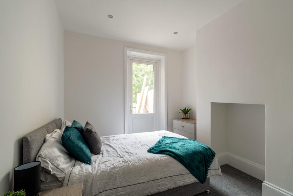 Newbridge Road, Bath