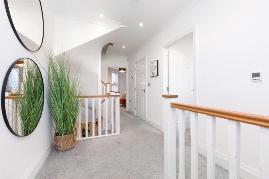 Monmouth Place, Upper Bristol Road, Bath