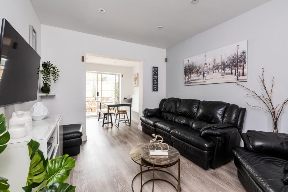 Newbridge Road, Bath