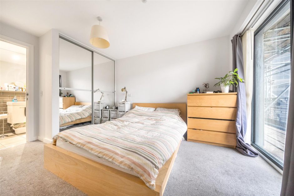 The Milliners, 33 - 35 St Thomas Street, Bristol