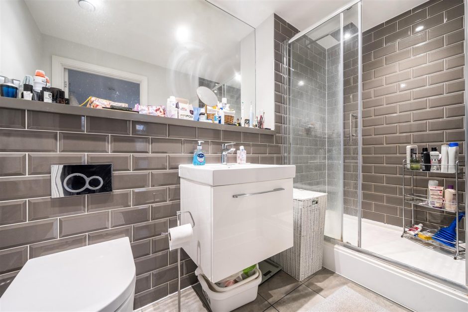 The Milliners, 33 - 35 St Thomas Street, Bristol