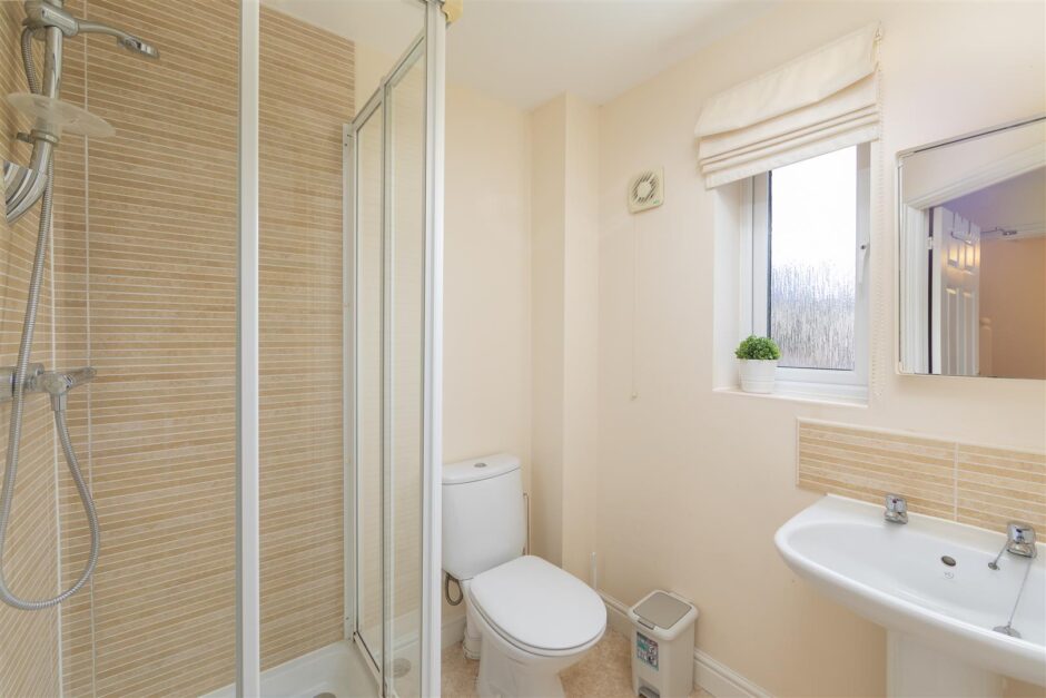 Middlewood Close, Bath