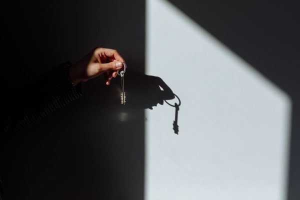 From Viewing to Completion: How Long Does Buying a Home Really Take?