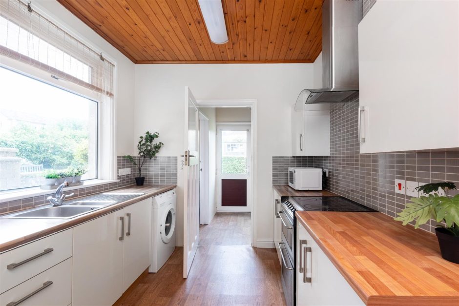 Mount Road, Southdown, Bath