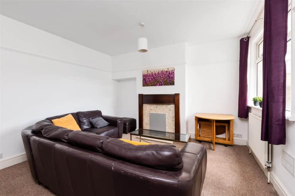 Mount Road, Southdown, Bath