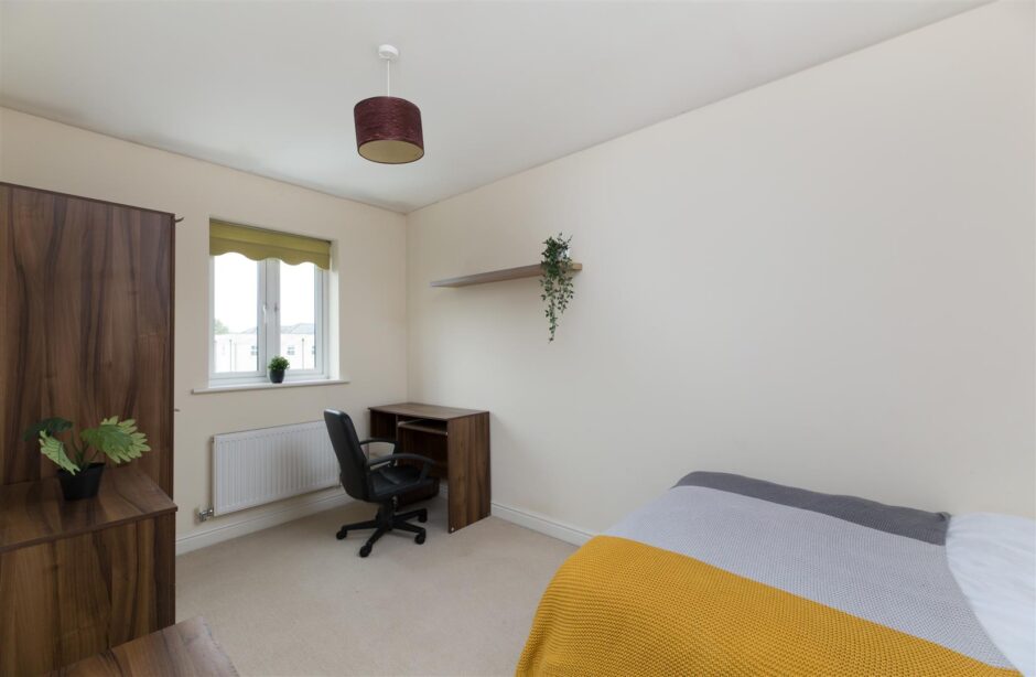 Middlewood Close, Bath