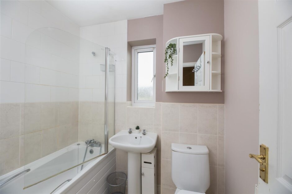 Middlewood Close, Bath