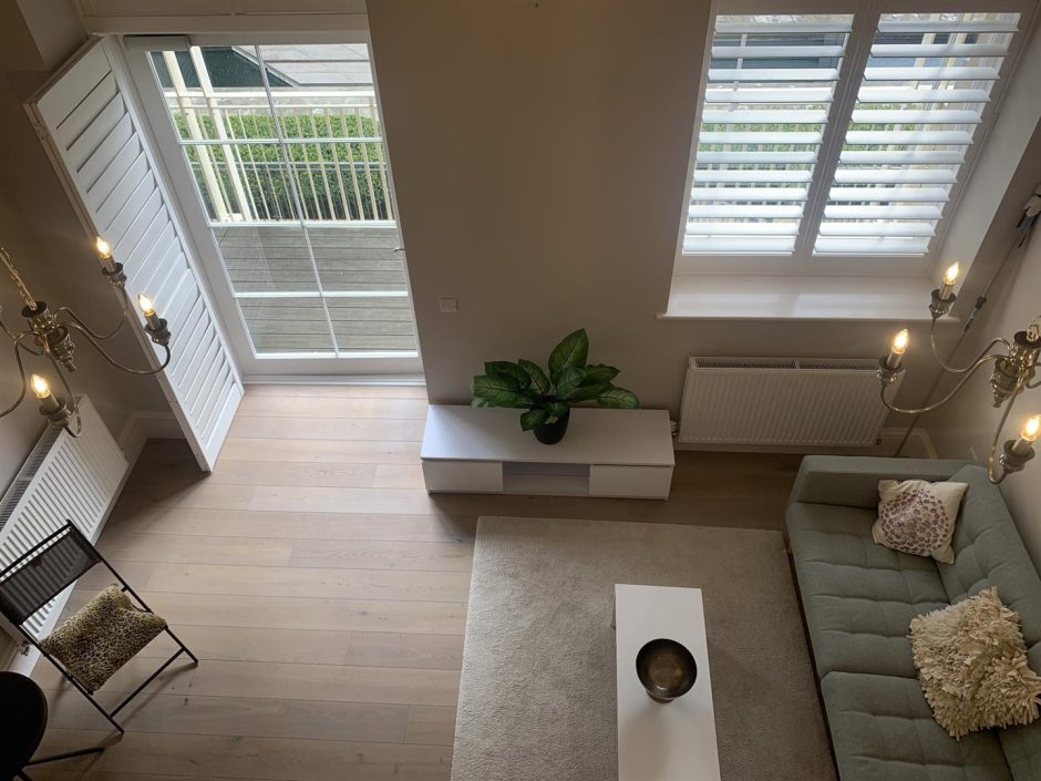 Guinea Street, Bristol