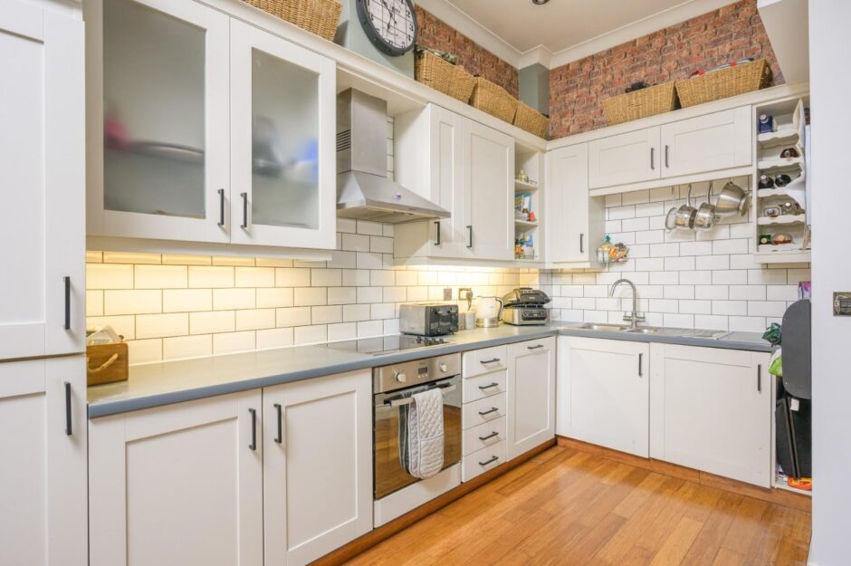 Victoria Bridge Road, Bath