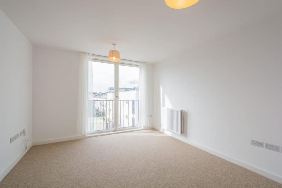 Victoria Bridge Road, Bath