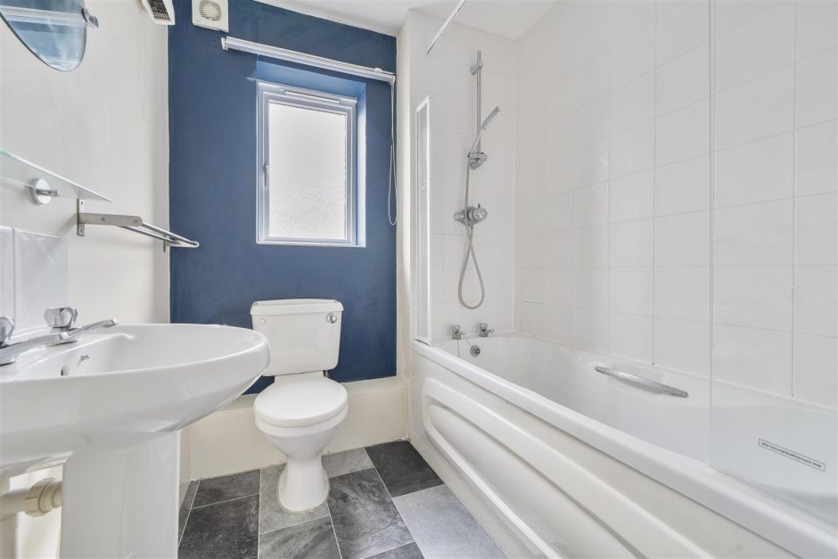 Orchard Gate, Bradley Stoke, Bristol