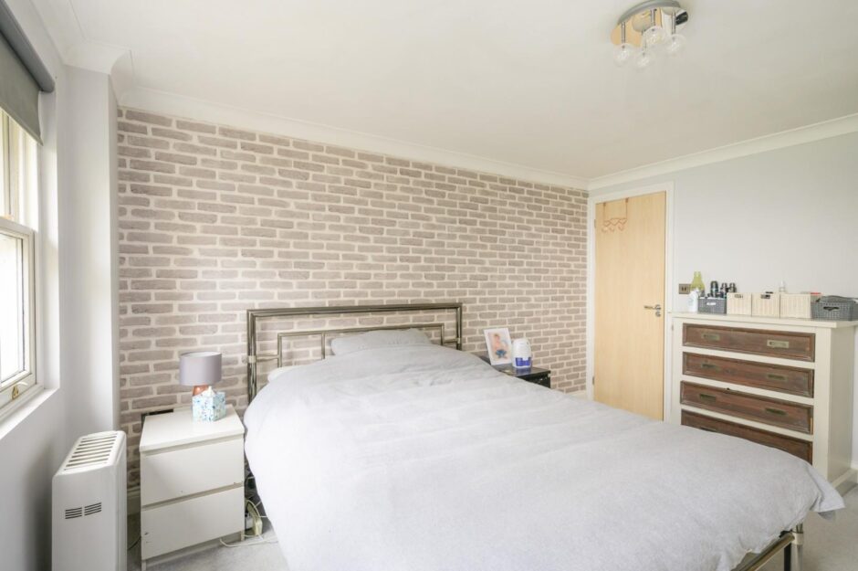 Victoria Bridge Road, Bath