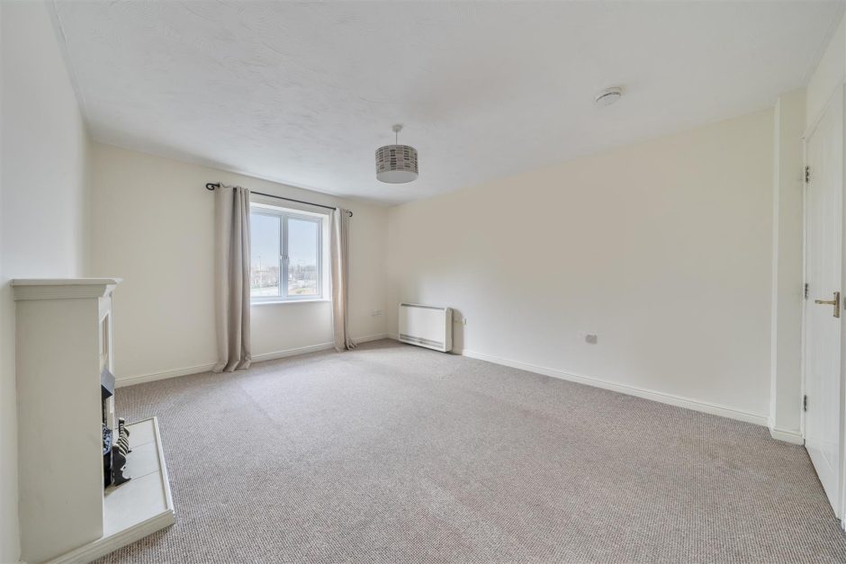 Orchard Gate, Bradley Stoke, Bristol