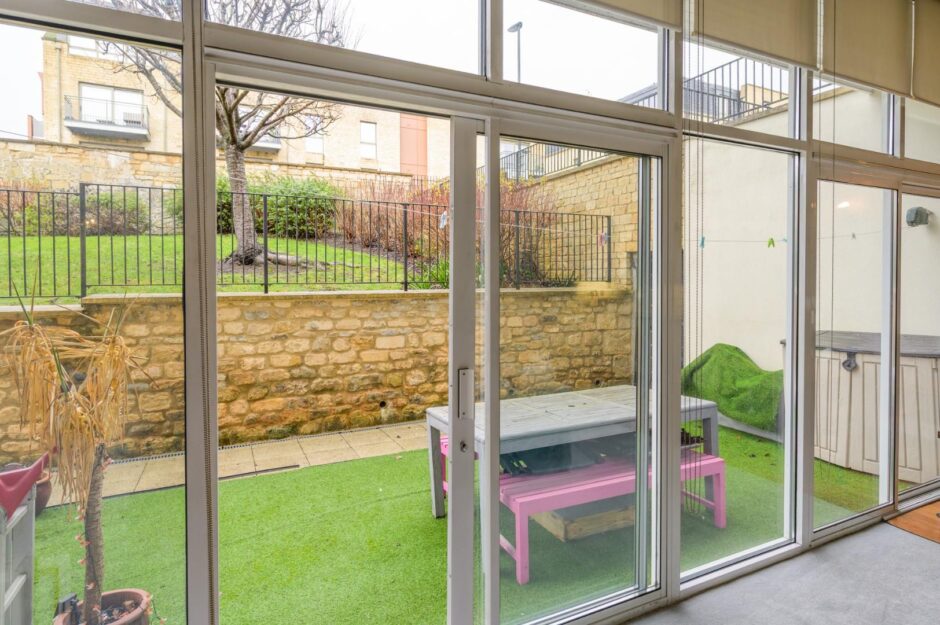 Victoria Bridge Road, Bath