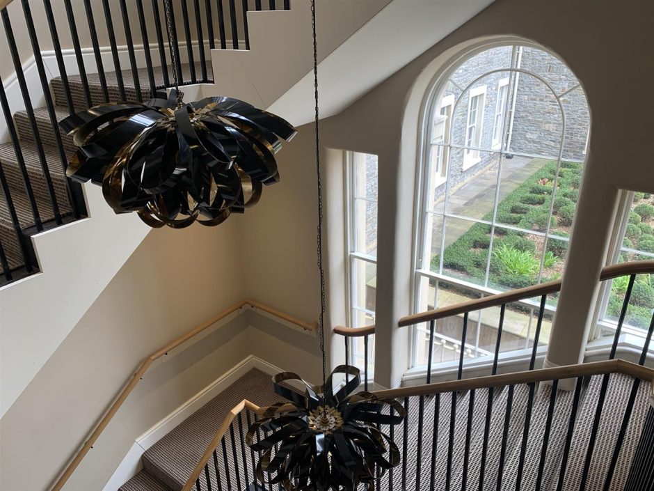 Guinea Street, Bristol