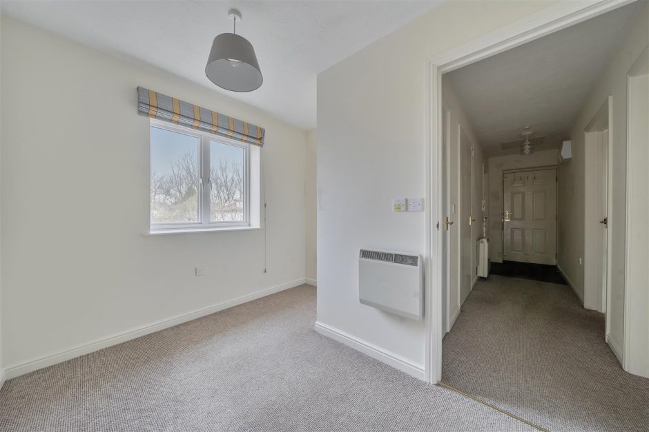 Orchard Gate, Bradley Stoke, Bristol