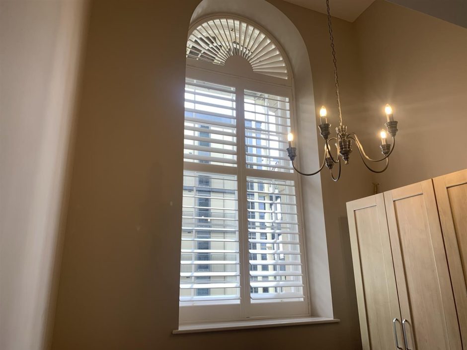 Guinea Street, Bristol