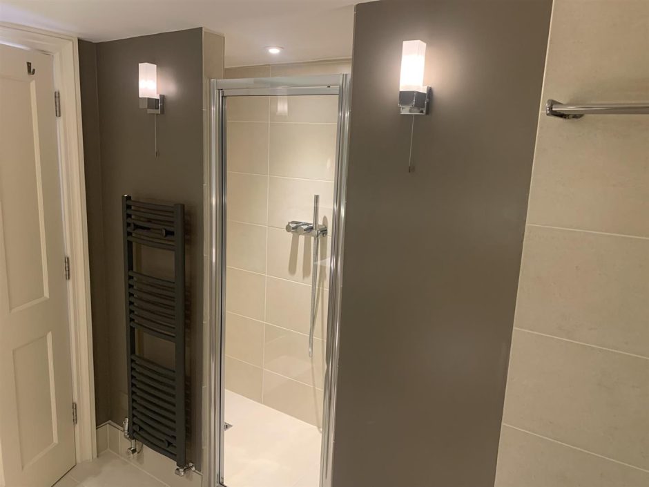 Guinea Street, Bristol