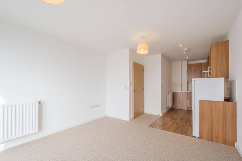 Victoria Bridge Road, Bath