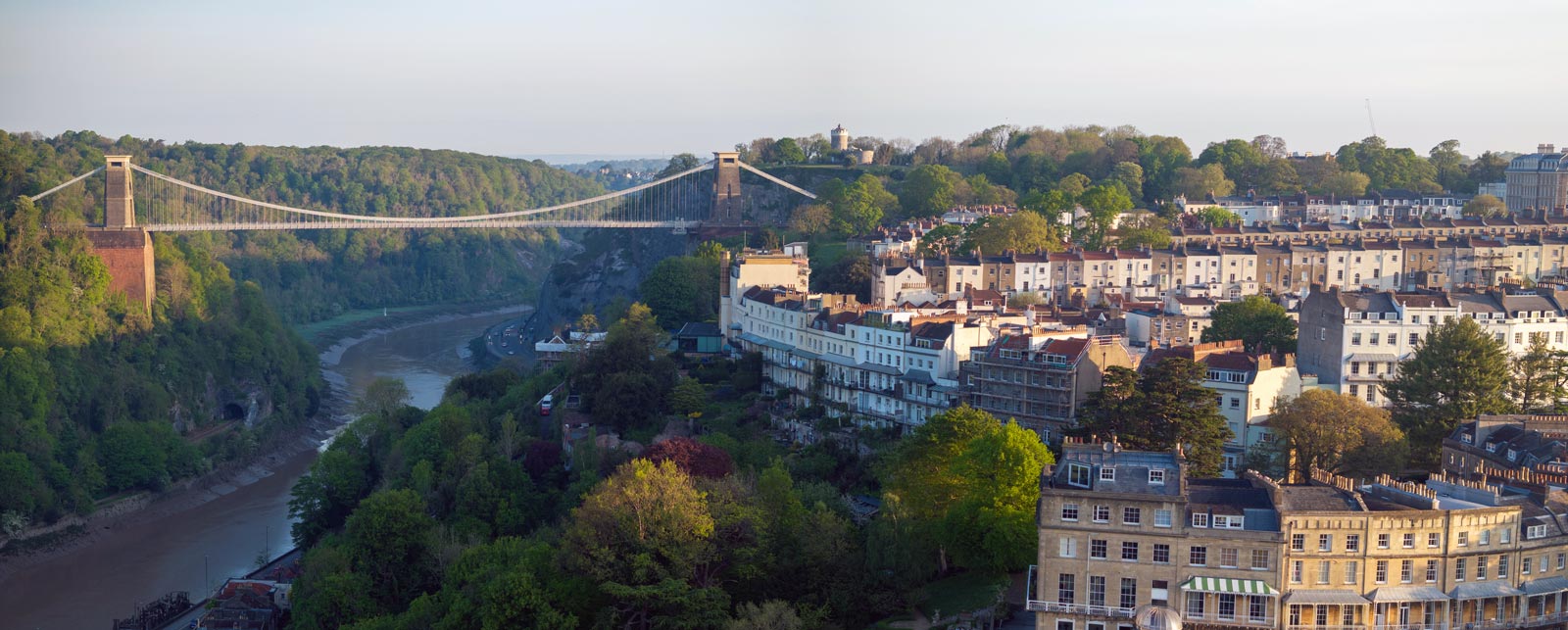 Estate Agents Bristol