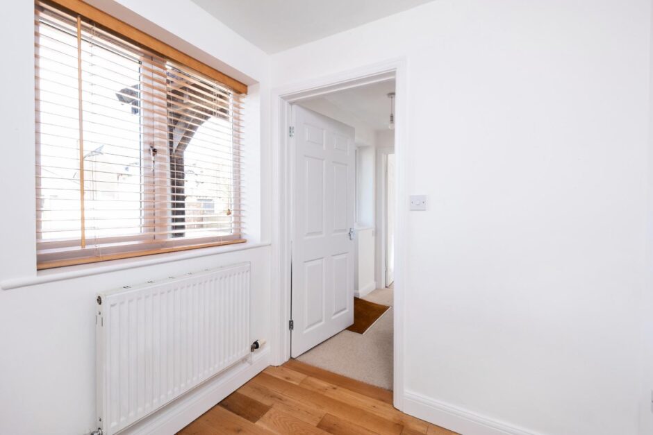 Westlands Lane, Beanacre