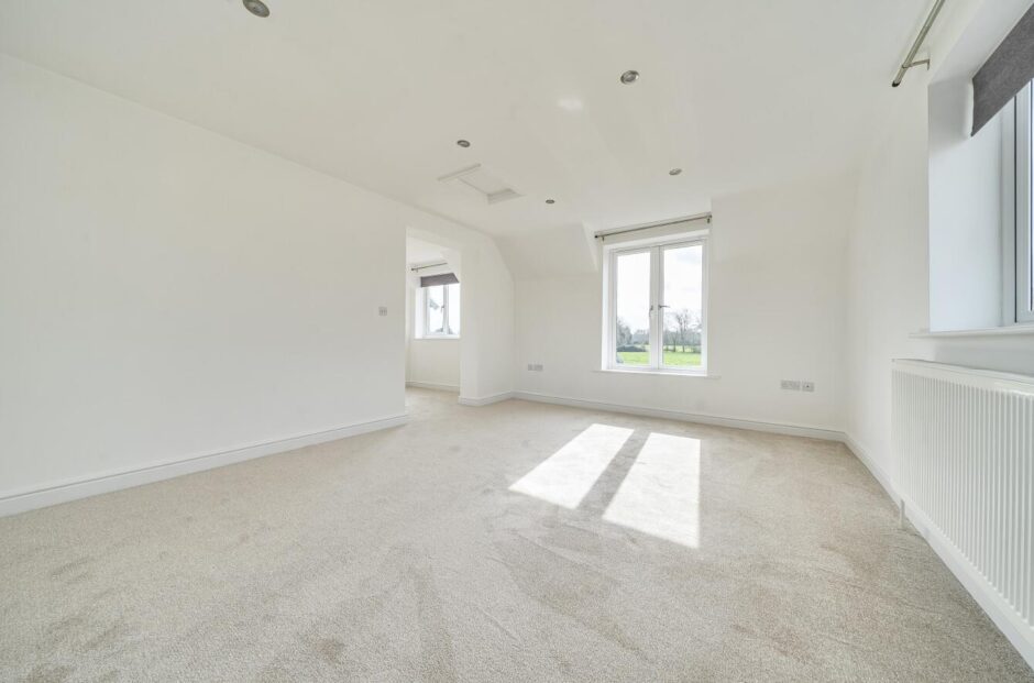 Westlands Lane, Beanacre