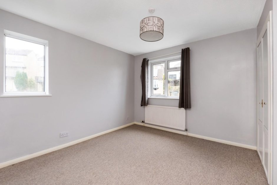 Elliston Drive, Bath