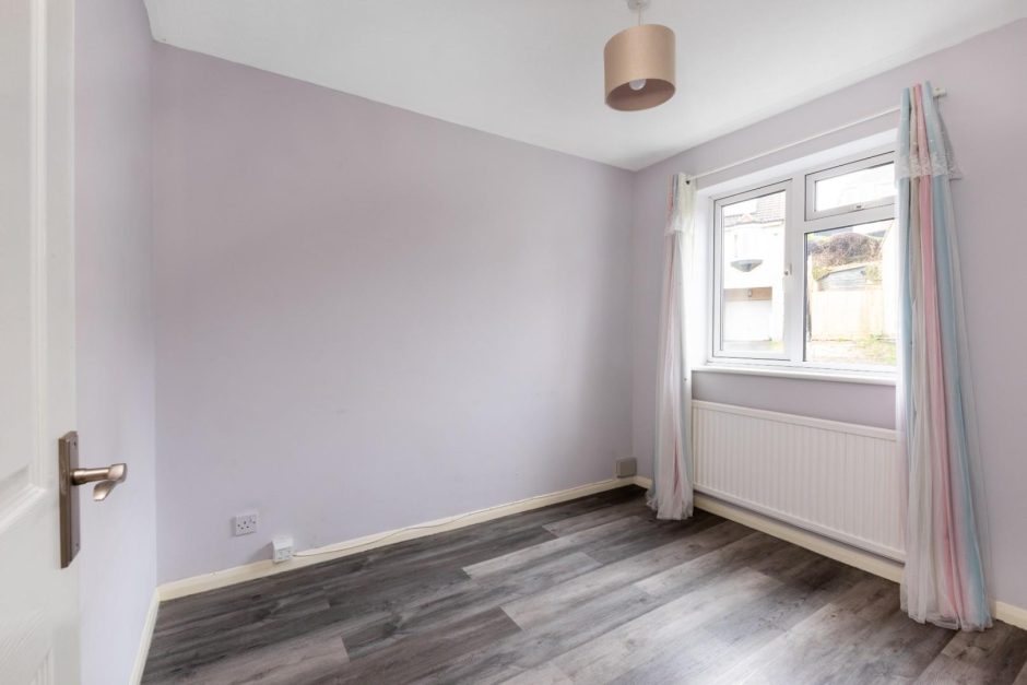 Elliston Drive, Bath