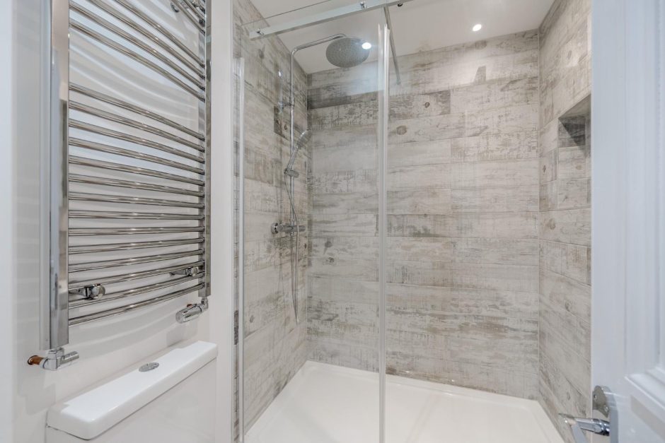 Calton Road, Lyncombe, Bath