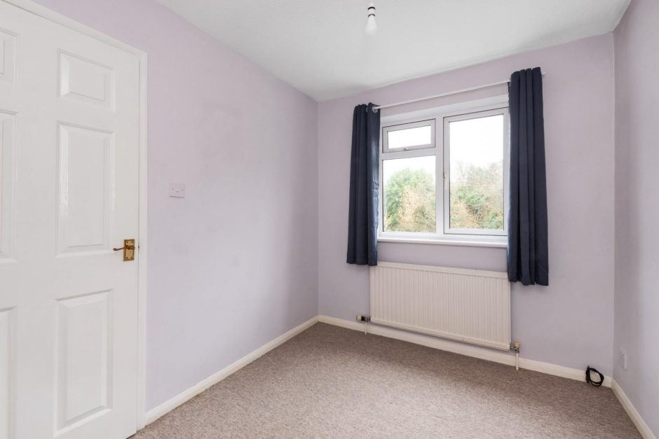 Elliston Drive, Bath