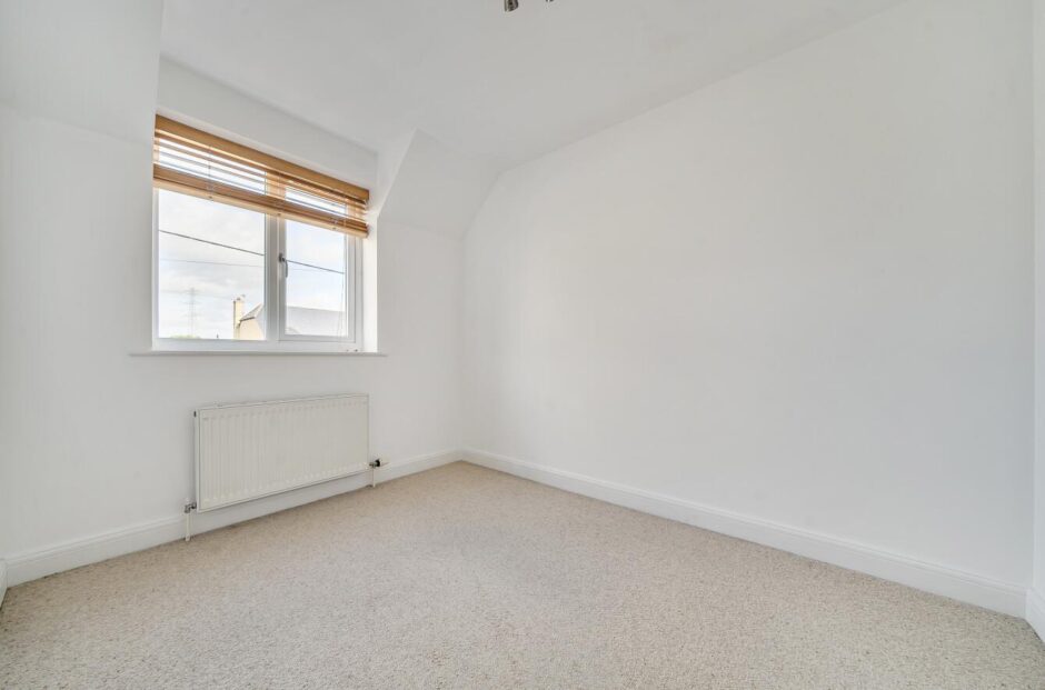 Westlands Lane, Beanacre